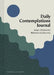 Daily Contemplations Journal by Tarek Elgawhary