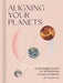 Aligning Your Planets by Alice Sparkly Kat