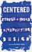 Centered: People and Ideas Diversifying Design by Kaleena Sales