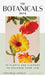 The Botanicals Deck: 70 Plants and Flowers to Enhance Your Life--Plus Herbal Recipes and Rituals by Leah Moth
