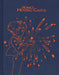 Studio Ghibli Howl's Moving Castle Sketchbook by Studio Ghibli