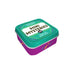 After Dinner Amusements: Mini Mysteries by Chronicle Chronicle Books