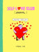 Self-Love Club Journal by Hyesu Lee