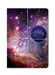 Star Notebook Collection: Featuring Photographs from the Archives of NASA by NASA