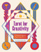 Tarot for Creativity: A Guide for Igniting Your Creative Practice by Chelsey Pippin Mizzi