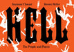 Hell: The People and Places by Seymour Chwast