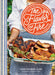 The Flavor of Fire: Recipes for Grilling & Smoking with Southern Flair by Kelsey Barnard Clark, Antonis Achilleos