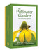 The Pollinator Garden Planning Deck: Build a Thriving Habitat for Bees, Birds, and Butterflies (a 109-Card Box Set) by Cathy Katz