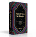All of You Is Magic Deck by Chronicle Books