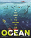 If You Went to the Bottom of the Ocean by Brooke McIntyre, Gordy Wright