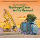 Construction Site: Garbage Crew to the Rescue! by Sherri Duskey Rinker