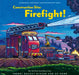 Construction Site: Firefight! by Sherri Duskey Rinker, Ag Ford