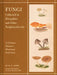 Fungi Collected in Shropshire and Other Neighbourhoods by M. F. Lewis
