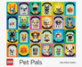 Lego Tbd S24 Puzzle by Chronicle Books