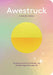 Awestruck by Alexandra Franzen