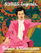 Style Legends, Rebels, and Visionaries Notecards: 20 Notecards and Envelopes by Bijou Karman
