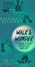Walk & Wonder: A Journal to Spark Curiosity with Every Step by Kate Pocrass