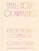 Small Doses of Awareness by Shin Yu Pai