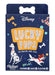Disney Lucky Pups by Ridley's Games