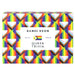 Queer Trivia by Chronicle Books