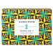 Where Am I? Guessing Game by Chronicle Books