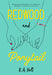 Redwood and Ponytail by K. a. Holt