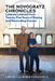 The Novogratz Chronicles: Lessons Learned from Twenty-Five Years of Buying and Renovating by Robert Novogratz
