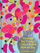 Flowers for Things I Don't Know How to Say by Tucker Nichols