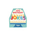 100 Birthday Jokes by Ridley's Games