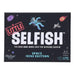 A Little Selfish: Space Mini Edition by Ridley's Games
