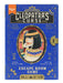 Timescape: Cleopatra's Curse: An Escape Room Game by Ridley's Games