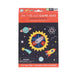 On-The-Go Game Duo Space Adventure by Petit Collage