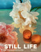 Still Life Notecards: 20 Notecards and Envelopes by Doan Ly