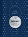 Two Minute Evenings: A Journal to Wind Down Your Day with Intention by Neil Pasricha