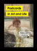 Postcards in Art and Life: 30 All-Occasion Postcards by Nicole Tersigni
