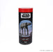 Star Wars AT-AT Double-Sided Jigsaw Puzzle by Ridley's Games