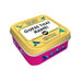 After Dinner Amusements: Guess That Name!: 50 Cards with 250 Famous Figures by Chronicle Chronicle Books