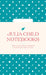 Julia Child Notebooks by The Julia Child Foundation for Gastronom