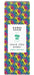 Have You Ever? Family Edition by Chronicle Books