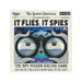 It Flies, It Spies by Ridley's Games
