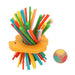 Hedgehog Prickly Sticks by Petit Collage