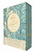 Pride and Prejudice (Collector's Edition): The Complete Novel, Featuring the Characters' Letters and Papers, Written and Folded by Hand by Heller, Barbara
