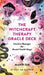 Witchcraft Therapy Oracle Flash Cards (Deck) by Mandi Em