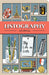 Listography Journal (Updated Edition) by Lisa Nola