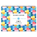 Mom Trivia by Chronicle Books