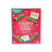Kazoo That Festive Tune by Ridley's Games