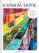 The Rainbow Home by Laura Perryman