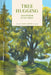 Pocket Nature: Tree Hugging: Seek Wisdom in the Forest by Han, Emily