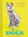 Museum of Dogs by Jessica Poundstone