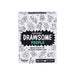 Even More Drawsome People by Ridley's Games